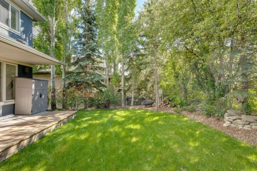 3 Discovery Ridge Lane Sw, Calgary, AB 