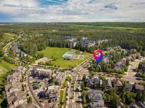 3 Discovery Ridge Lane Sw, Calgary, AB 