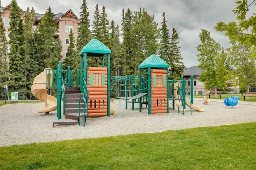 3 Discovery Ridge Lane Sw, Calgary, AB 