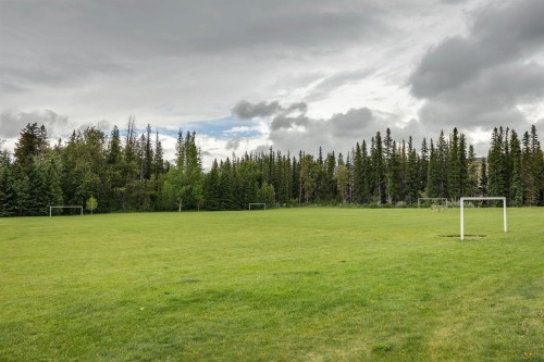 3 Discovery Ridge Lane Sw, Calgary, AB 