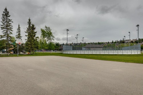 3 Discovery Ridge Lane Sw, Calgary, AB 