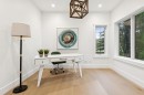 3 Discovery Ridge Lane Sw, Calgary, AB 