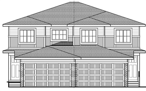 88 Heritage Manor, Cochrane, AB 