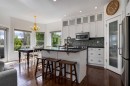 5 Brightonstone Grove Se, Calgary, AB 