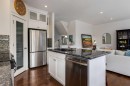 5 Brightonstone Grove Se, Calgary, AB 