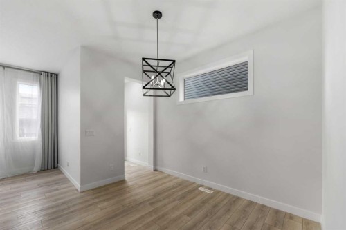 150 Ambleton Drive Nw, Calgary, AB 