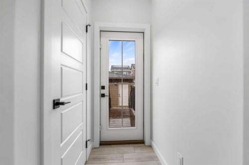 150 Ambleton Drive Nw, Calgary, AB 