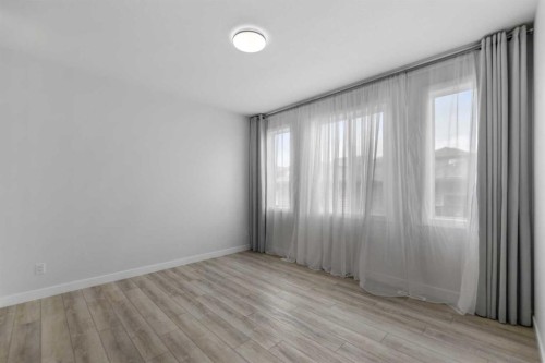 150 Ambleton Drive Nw, Calgary, AB 