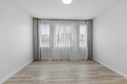 150 Ambleton Drive Nw, Calgary, AB 