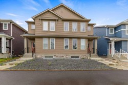 150 Ambleton Drive NW Calgary, AB T3P 1W6