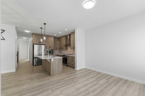 150 Ambleton Drive Nw, Calgary, AB 