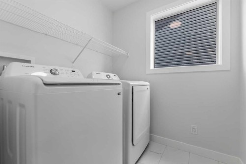 150 Ambleton Drive Nw, Calgary, AB 