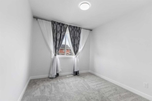 150 Ambleton Drive Nw, Calgary, AB 
