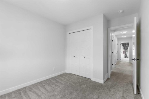 150 Ambleton Drive Nw, Calgary, AB 