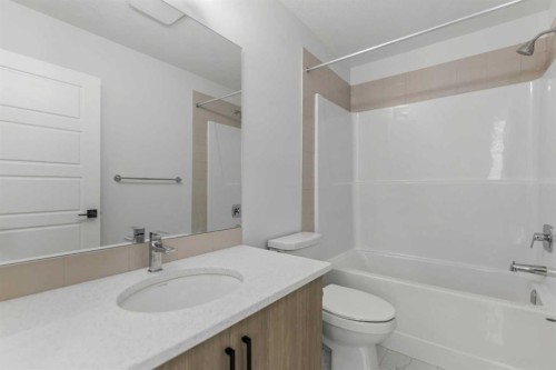 150 Ambleton Drive Nw, Calgary, AB 
