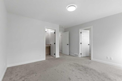 150 Ambleton Drive Nw, Calgary, AB 