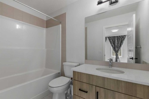 150 Ambleton Drive Nw, Calgary, AB 
