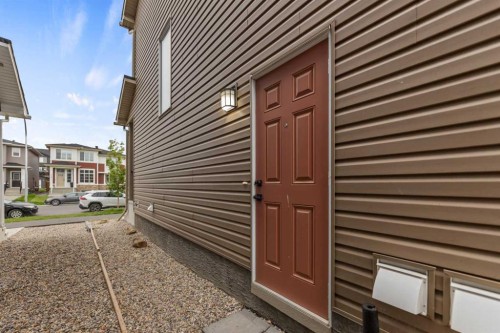 150 Ambleton Drive Nw, Calgary, AB 