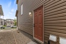 150 Ambleton Drive Nw, Calgary, AB 