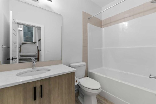 150 Ambleton Drive Nw, Calgary, AB 
