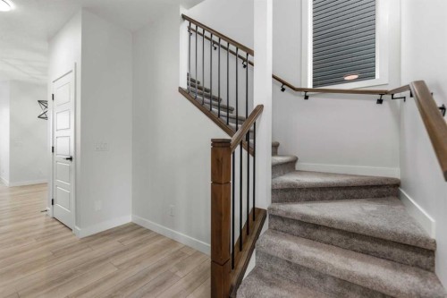 150 Ambleton Drive Nw, Calgary, AB 