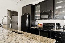 313-3410 20 Street SW Calgary, AB T2S 2L4