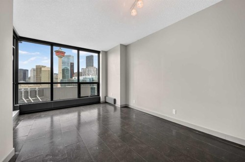 2203-220 12 Avenue Se, Calgary, AB 
