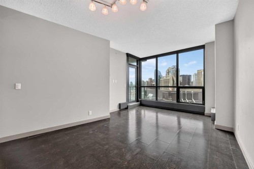 2203-220 12 Avenue Se, Calgary, AB 