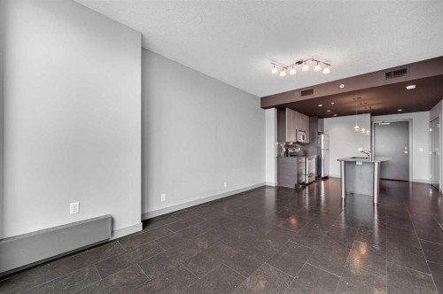 2203-220 12 Avenue Se, Calgary, AB 