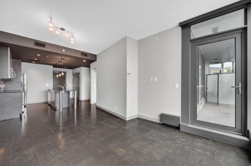 2203-220 12 Avenue Se, Calgary, AB 
