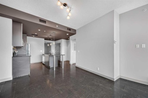 2203-220 12 Avenue Se, Calgary, AB 