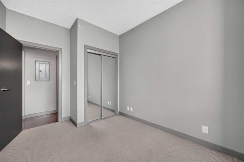 2203-220 12 Avenue Se, Calgary, AB 