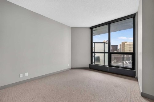 2203-220 12 Avenue Se, Calgary, AB 