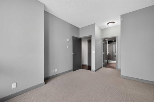 2203-220 12 Avenue Se, Calgary, AB 