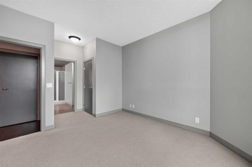 2203-220 12 Avenue Se, Calgary, AB 