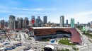 2203-220 12 Avenue Se, Calgary, AB 