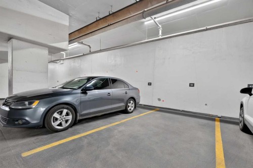 2203-220 12 Avenue Se, Calgary, AB 