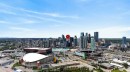 2203-220 12 Avenue Se, Calgary, AB 