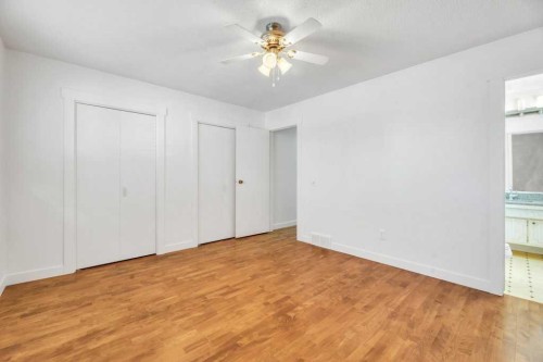 23 Penworth Crescent Se, Calgary, AB 