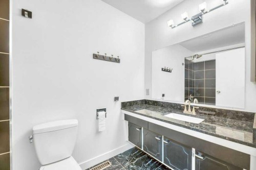 23 Penworth Crescent Se, Calgary, AB 