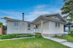 23 Penworth Crescent SE Calgary, AB T2A 4C5