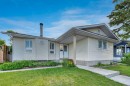 23 Penworth Crescent Se, Calgary, AB 