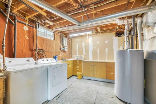 23 Penworth Crescent Se, Calgary, AB 