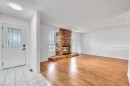 23 Penworth Crescent Se, Calgary, AB 