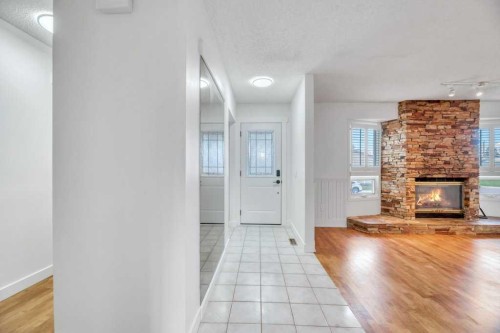 23 Penworth Crescent Se, Calgary, AB 