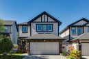 23 Kingston View Se, Airdrie, AB 