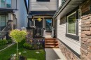 23 Kingston View Se, Airdrie, AB 