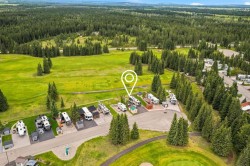 126-32351 Range Road 55  Rural Mountain View County, AB T0M 1X0