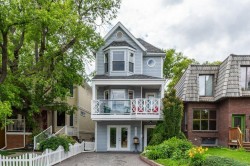 3617 3 Street SW Calgary, AB T2S 1V6