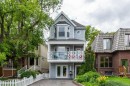 3617 3 Street Sw, Calgary, AB 